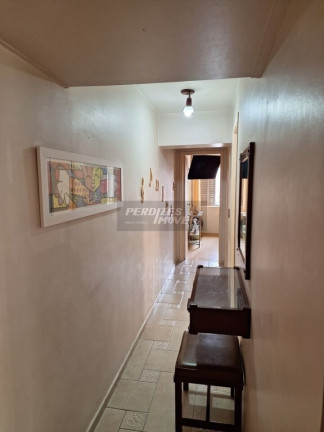Imagem Apartamento com 2 Quartos à Venda, 80 m² em Vila Pompéia - São Paulo Imagem Apartamento com 2 Quartos à Venda, 80 m² em Vila Pompéia - São Paulo