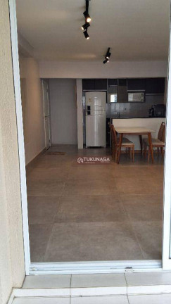 Imagem Apartamento com 2 Quartos à Venda, 86 m² em Jardim Flor Da Montanha - Guarulhos Imagem Apartamento com 2 Quartos à Venda, 86 m² em Jardim Flor Da Montanha - Guarulhos
