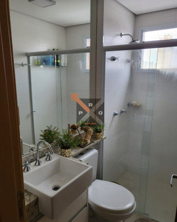 Imagem Imóvel com 2 Quartos à Venda, 70 m² em Mooca - São Paulo Imagem Imóvel com 2 Quartos à Venda, 70 m² em Mooca - São Paulo