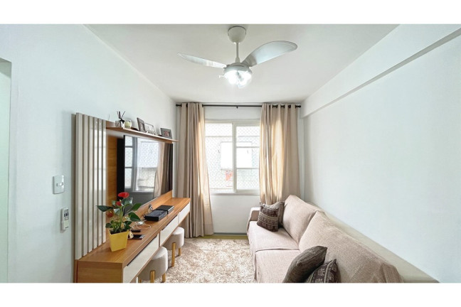 Imagem Apartamento com 3 Quartos à Venda, 65 m² em Partenon - Porto Alegre Imagem Apartamento com 3 Quartos à Venda, 65 m² em Partenon - Porto Alegre