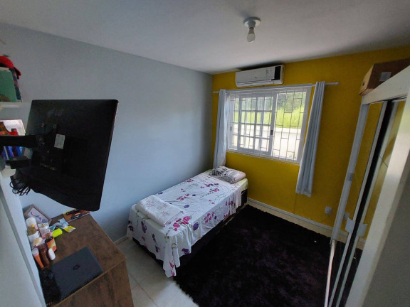 Imagem Apartamento com 3 Quartos à Venda, 70 m² em Canasvieiras - Florianópolis Imagem Apartamento com 3 Quartos à Venda, 70 m² em Canasvieiras - Florianópolis