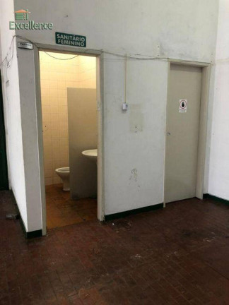 Imagem Sala Comercial para Alugar, 550 m² em Jardim - Santo André Imagem Sala Comercial para Alugar, 550 m² em Jardim - Santo André