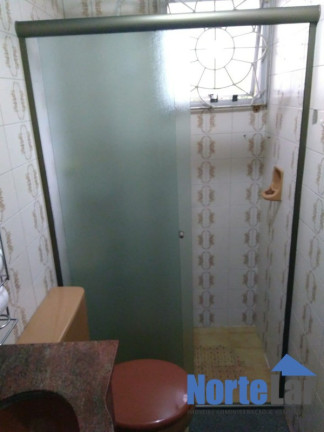 Imagem Apartamento com 2 Quartos à Venda, 52 m² em Lauzane Paulista - São Paulo Imagem Apartamento com 2 Quartos à Venda, 52 m² em Lauzane Paulista - São Paulo