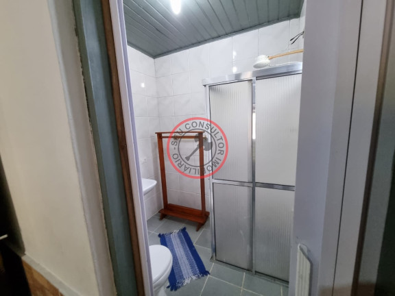 Imagem Casa com 3 Quartos à Venda, 255 m² em Boiçucanga - São Sebastião Imagem Casa com 3 Quartos à Venda, 255 m² em Boiçucanga - São Sebastião