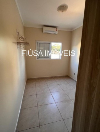 Imagem Apartamento com 2 Quartos à Venda, 73 m² em Jardim Botânico - Ribeirão Preto Imagem Apartamento com 2 Quartos à Venda, 73 m² em Jardim Botânico - Ribeirão Preto