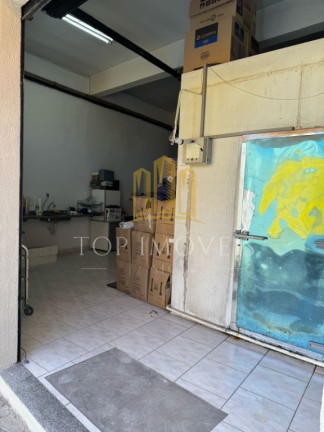 Imagem Ponto Comercial para Alugar, 170 m² em Centro - São José Dos Campos