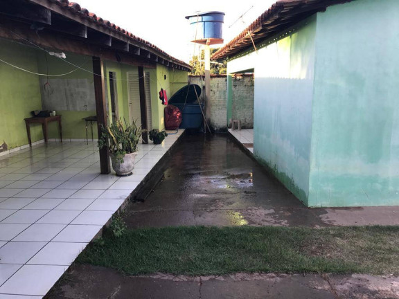 Imagem Casa com 3 Quartos à Venda, 450 m² em Jardim Glória L - Várzea Grande Imagem Casa com 3 Quartos à Venda, 450 m² em Jardim Glória L - Várzea Grande
