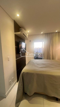 Imagem Apartamento com 2 Quartos à Venda, 76 m² em Vila Carvalho - Sorocaba Imagem Apartamento com 2 Quartos à Venda, 76 m² em Vila Carvalho - Sorocaba