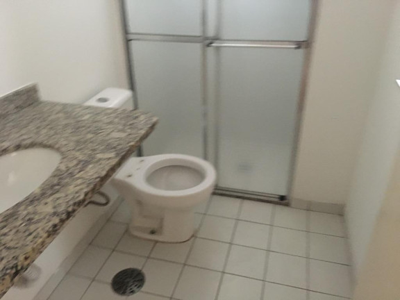 Imagem Apartamento com 3 Quartos à Venda, 75 m² em Centro - Suzano Imagem Apartamento com 3 Quartos à Venda, 75 m² em Centro - Suzano