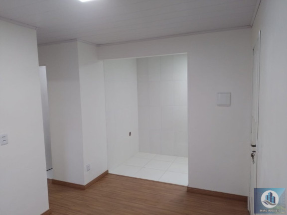 Imagem Sobrado com 2 Quartos à Venda, 48 m² em Areal - Pelotas Imagem Sobrado com 2 Quartos à Venda, 48 m² em Areal - Pelotas