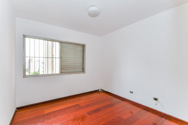 Imagem Imóvel com 4 Quartos à Venda, 155 m² em Santo Amaro - São Paulo Imagem Imóvel com 4 Quartos à Venda, 155 m² em Santo Amaro - São Paulo