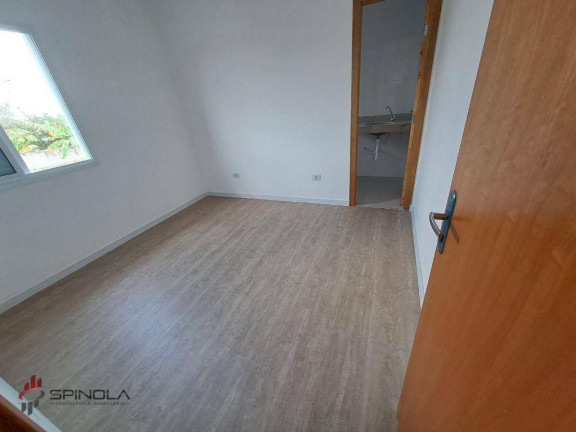 Imagem Sobrado com 3 Quartos à Venda, 104 m² em Tude Basto - Praia Grande Imagem Sobrado com 3 Quartos à Venda, 104 m² em Tude Basto - Praia Grande