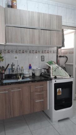 Imagem Apartamento com 1 Quarto à Venda, 43 m² em Bela Vista - São Paulo Imagem Apartamento com 1 Quarto à Venda, 43 m² em Bela Vista - São Paulo