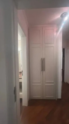 Imagem Imóvel com 3 Quartos à Venda, 116 m² em Moema - São Paulo Imagem Imóvel com 3 Quartos à Venda, 116 m² em Moema - São Paulo