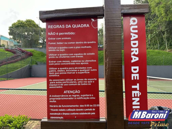 Imagem Casa de Condomínio com 3 Quartos à Venda, 692 m² em Jardim Do Golf I - Jandira Imagem Casa de Condomínio com 3 Quartos à Venda, 692 m² em Jardim Do Golf I - Jandira
