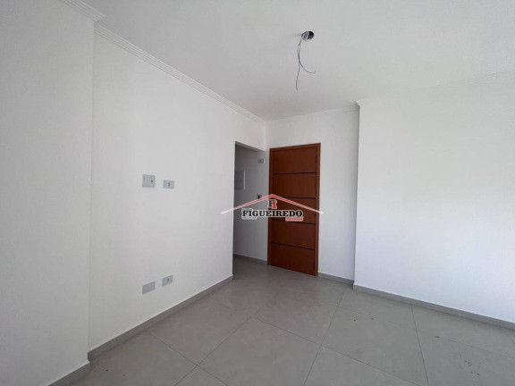 Imagem Apartamento com 2 Quartos à Venda, 71 m² em Canto Do Forte - Praia Grande Imagem Apartamento com 2 Quartos à Venda, 71 m² em Canto Do Forte - Praia Grande