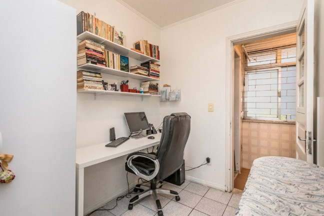 Imagem Imóvel com 2 Quartos à Venda, 74 m² em Boa Vista - Porto Alegre Imagem Imóvel com 2 Quartos à Venda, 74 m² em Boa Vista - Porto Alegre