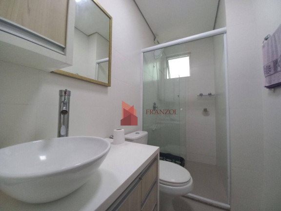 Imagem Apartamento com 2 Quartos à Venda, 112 m² em Vila Operária - Itajaí Imagem Apartamento com 2 Quartos à Venda, 112 m² em Vila Operária - Itajaí