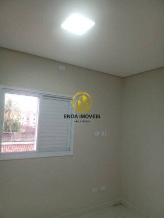 Imagem Apartamento com 3 Quartos à Venda, 128 m² em Aviação - Praia Grande Imagem Apartamento com 3 Quartos à Venda, 128 m² em Aviação - Praia Grande