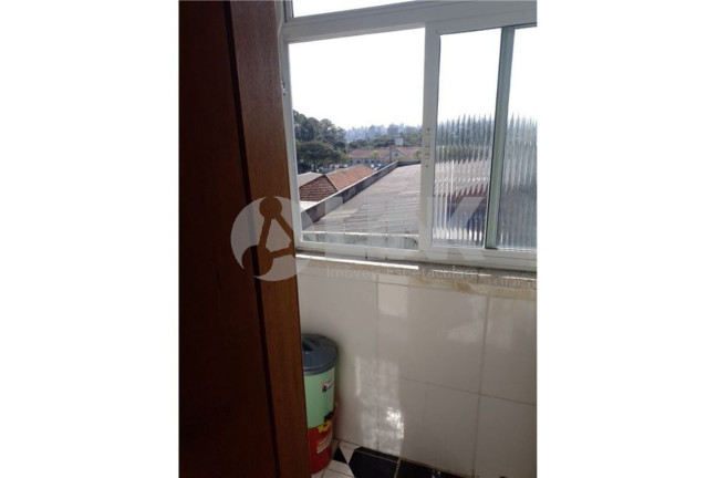 Imagem Apartamento com 1 Quarto à Venda, 33 m² em Partenon - Porto Alegre Imagem Apartamento com 1 Quarto à Venda, 33 m² em Partenon - Porto Alegre