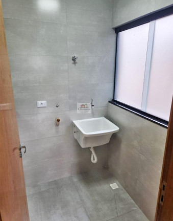 Imagem Apartamento com 1 Quarto à Venda, 30 m² em Vila Diva - São Paulo Imagem Apartamento com 1 Quarto à Venda, 30 m² em Vila Diva - São Paulo