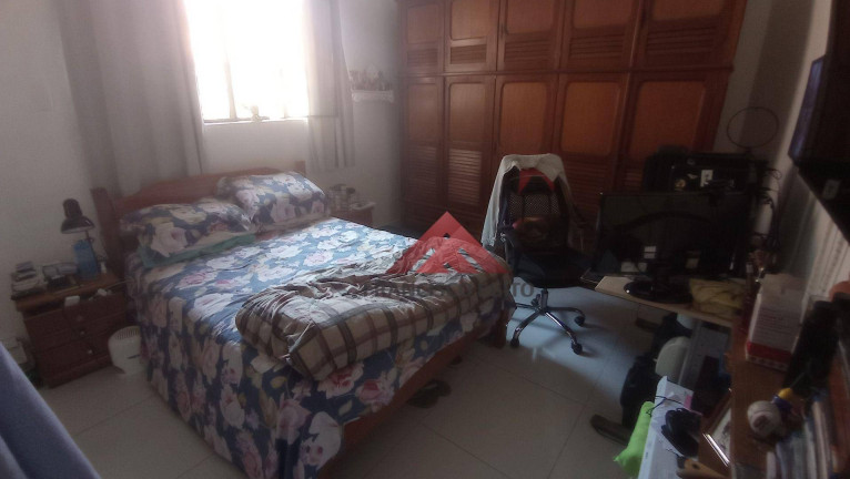 Imagem Casa com 4 Quartos à Venda, 120 m² em Icaraí - Niterói