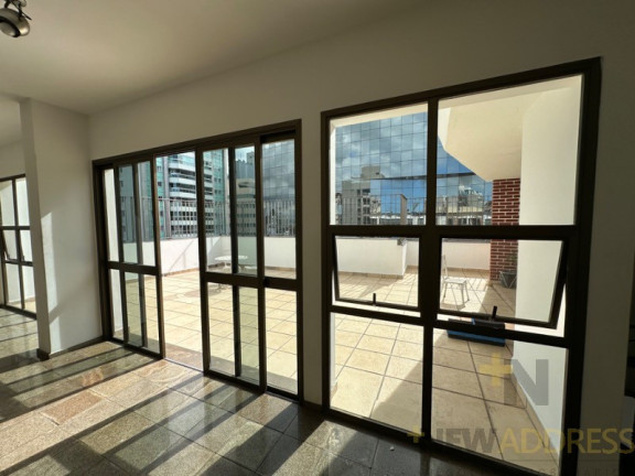 Imagem Imóvel com 4 Quartos à Venda, 280 m² em Praia Da Costa - Vila Velha Imagem Imóvel com 4 Quartos à Venda, 280 m² em Praia Da Costa - Vila Velha