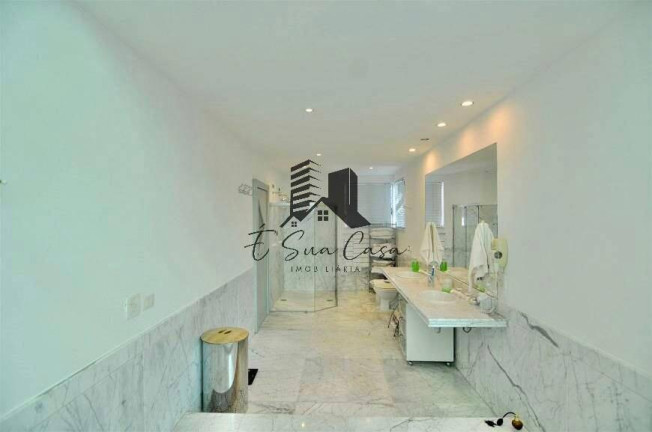 Imagem Casa com 5 Quartos à Venda, 600 m² em Bandeirantes (pampulha) - Belo Horizonte Imagem Casa com 5 Quartos à Venda, 600 m² em Bandeirantes (pampulha) - Belo Horizonte