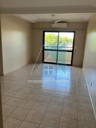 Imagem Apartamento com 3 Quartos para Alugar, 112 m² em Jardim Sumaré - Ribeirão Preto Imagem Apartamento com 3 Quartos para Alugar, 112 m² em Jardim Sumaré - Ribeirão Preto