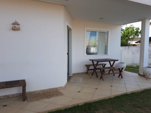 Imagem Casa com 4 Quartos à Venda, 700 m² em Barra Do Jacuípe - Camaçari Imagem Casa com 4 Quartos à Venda, 700 m² em Barra Do Jacuípe - Camaçari