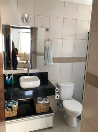 Imagem Apartamento com 2 Quartos à Venda, 78 m² em Residencial Portal Da Mantiqueira - Taubaté Imagem Apartamento com 2 Quartos à Venda, 78 m² em Residencial Portal Da Mantiqueira - Taubaté