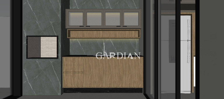 Imagem Casa com 3 Quartos à Venda, 144 m² em Loteamento Park Gran Reserve - Indaiatuba Imagem Casa com 3 Quartos à Venda, 144 m² em Loteamento Park Gran Reserve - Indaiatuba