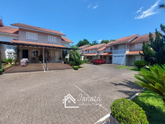 Imagem Casa com 2 Quartos à Venda, 77 m² em Centro - Feliz