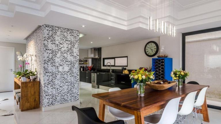 Imagem Casa com 3 Quartos à Venda, 314 m² em Caminho Novo - Tremembé Imagem Casa com 3 Quartos à Venda, 314 m² em Caminho Novo - Tremembé