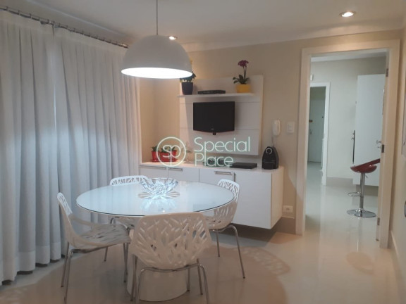 Imagem Apartamento com 3 Quartos à Venda, 350 m² em Moema índios - São Paulo Imagem Apartamento com 3 Quartos à Venda, 350 m² em Moema índios - São Paulo