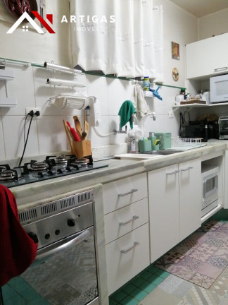 Imagem Apartamento com 2 Quartos à Venda, 77 m² em Mooca - São Paulo Imagem Apartamento com 2 Quartos à Venda, 77 m² em Mooca - São Paulo