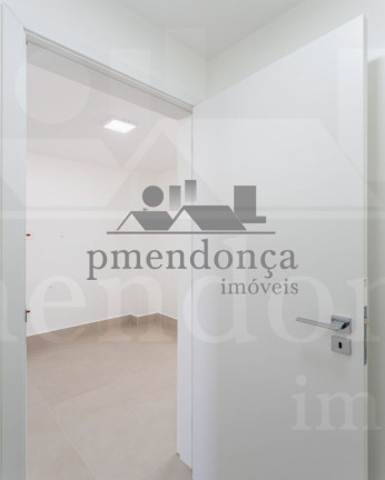 Imagem Apartamento com 2 Quartos à Venda, 92 m² em Alto Da Lapa - São Paulo Imagem Apartamento com 2 Quartos à Venda, 92 m² em Alto Da Lapa - São Paulo