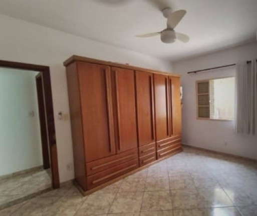 Imagem Casa com 2 Quartos à Venda, 157 m² em Vila Suiça - Pindamonhangaba