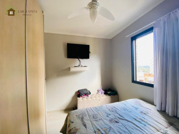 Imagem Apartamento com 2 Quartos à Venda, 69 m² em Vila Mascote - São Paulo Imagem Apartamento com 2 Quartos à Venda, 69 m² em Vila Mascote - São Paulo