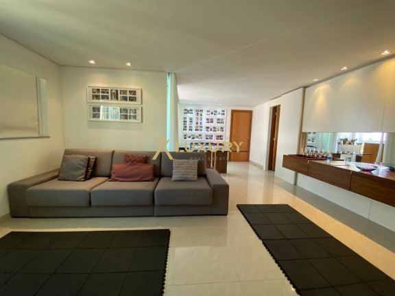 Imagem Imóvel com 3 Quartos à Venda, 113 m² em Santo Agostinho - Belo Horizonte Imagem Imóvel com 3 Quartos à Venda, 113 m² em Santo Agostinho - Belo Horizonte