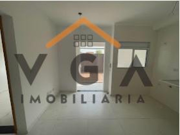 Imagem Apartamento com 2 Quartos à Venda, 40 m² em Itaquera - São Paulo Imagem Apartamento com 2 Quartos à Venda, 40 m² em Itaquera - São Paulo