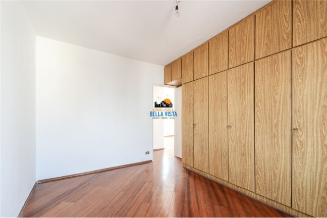 Imagem Apartamento com 2 Quartos à Venda, em Tatuapé - São Paulo Imagem Apartamento com 2 Quartos à Venda, em Tatuapé - São Paulo
