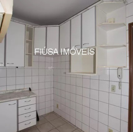 Imagem Apartamento com 3 Quartos à Venda, 78 m² em Jardim Anhangüera - Ribeirão Preto Imagem Apartamento com 3 Quartos à Venda, 78 m² em Jardim Anhangüera - Ribeirão Preto