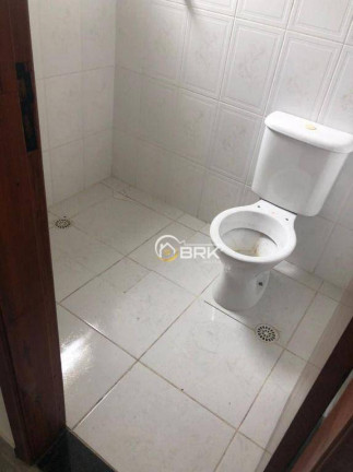 Imagem Sobrado com 2 Quartos à Venda, 70 m² em Vila União (zona Leste) - São Paulo Imagem Sobrado com 2 Quartos à Venda, 70 m² em Vila União (zona Leste) - São Paulo