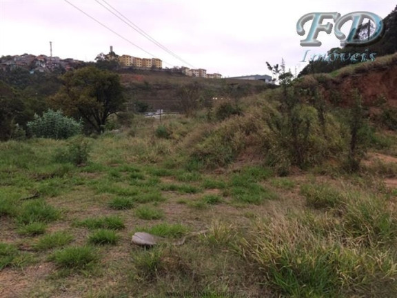 Imagem Terreno à Venda, 44.000 m² em Terra Preta (terra Preta) - Mairiporã Imagem Terreno à Venda, 44.000 m² em Terra Preta (terra Preta) - Mairiporã