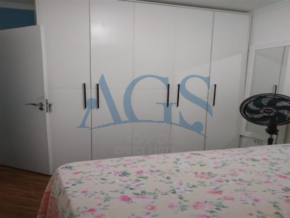 Imagem Apartamento com 2 Quartos à Venda, 50 m² em Itaquera - São Paulo