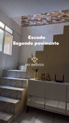 Imagem Casa com 4 Quartos à Venda, 228 m² em Telégrafo Sem Fio - Belém Imagem Casa com 4 Quartos à Venda, 228 m² em Telégrafo Sem Fio - Belém