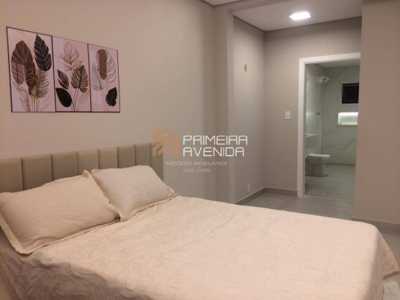 Imagem Casa com 4 Quartos à Venda, 326 m² em Condomínio Residencial Ecopark Bourbon - Caçapava Imagem Casa com 4 Quartos à Venda, 326 m² em Condomínio Residencial Ecopark Bourbon - Caçapava
