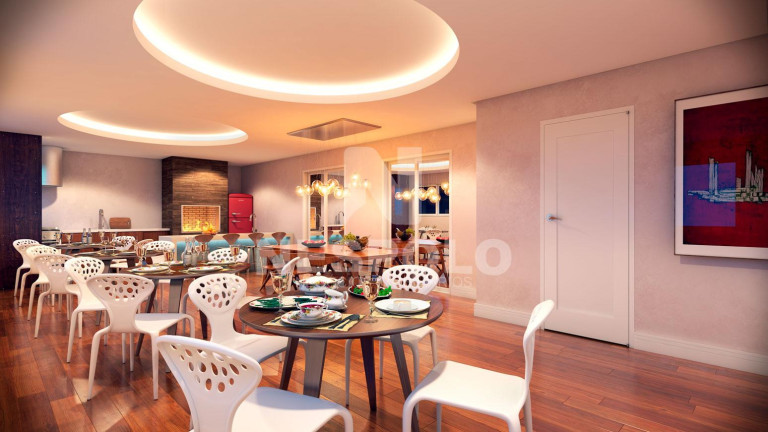 Imagem Apartamento com 2 Quartos à Venda, 58 m² em Ressacada - Itajai Imagem Apartamento com 2 Quartos à Venda, 58 m² em Ressacada - Itajai