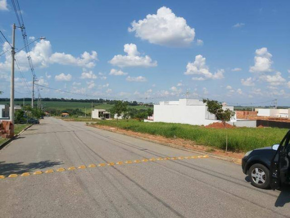 Imagem Imóvel Comercial à Venda, 154 m² em Jardim Planalto - Sorocaba Imagem Imóvel Comercial à Venda, 154 m² em Jardim Planalto - Sorocaba
